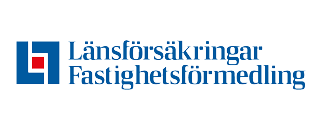 Länsförsäkringar Skåne - Huvudkontor
