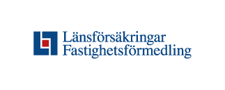 Länsförsäkringar Fastighetsförmedling
