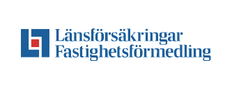 Länsförsäkringar Fastighetsförmedling Sunne