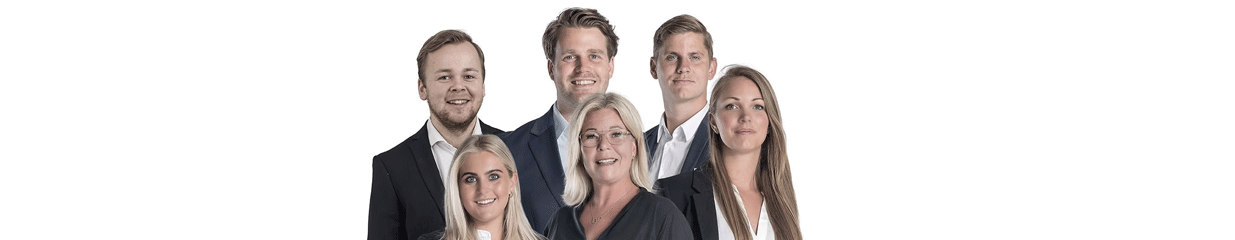 Länsförsäkringar Fastighetsförmedling Strömstad - Fastighetsvärderingar, Fastighetsmäklare
