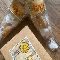 Produkter