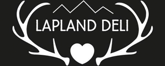 Lapland Deli AB