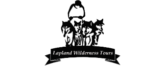 Lapland Wilderness Tours AB