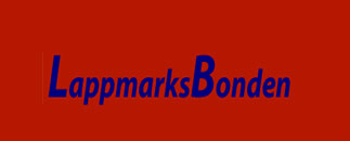 Lappmarksbonden