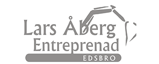 Lars Åberg Entreprenad