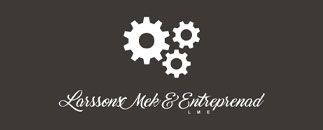 Swebrotech AB