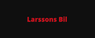 Njudungs Bil Kalmar AB