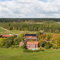 Kontakt