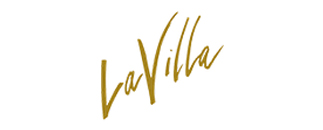 La Villa Travel AB
