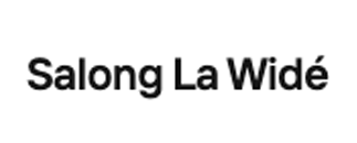 Salong La Widé