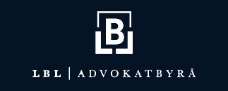 Lbl Advokatbyrå AB