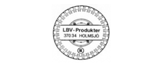 L B V -Produkter HB