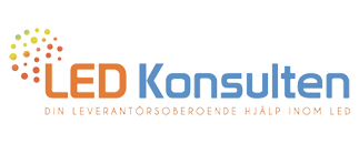 Led Konsulten i Karlstad AB