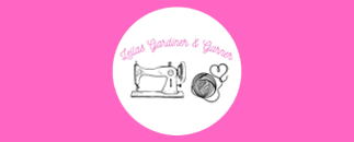 Leilas Gardiner & Garner AB