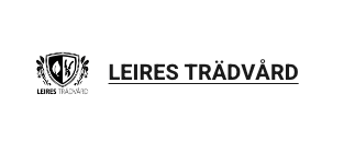 Leires Trädvård AB