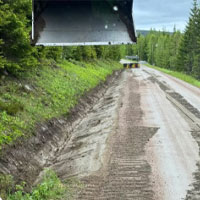 Tjänster