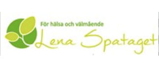Spa Taget