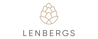 Lenbergs Begravning & Familjejuridik