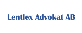 Lentlex Advokat AB