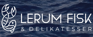Lerum Fisk & Delikatesser AB