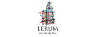 Lerums Kommun