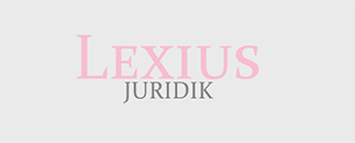 Lexius Juridik AB