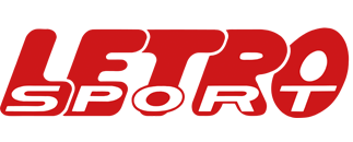 Letro Sport AB