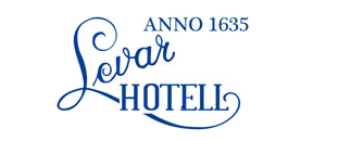 Levar Hotell