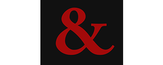 Lewis Langley Och Partners Advokatbyrå