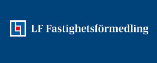LF Fastighetsförmedling Vänersborg