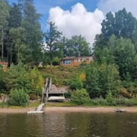 Sålda bostäder