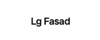 Lg Fasad