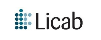 Licab AB