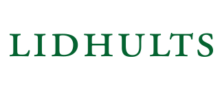 Lidhults