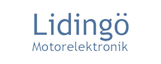 Lidingö Motorelektronik