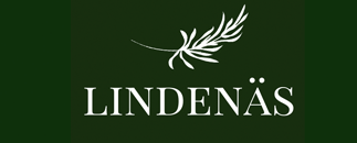 Lindenäs Släp