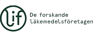 LIF - Läkemedelsindustriföreningens Service AB