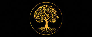 Life Alignment Handelsbolag