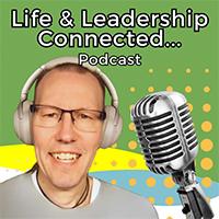 Podcast