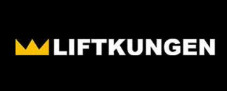 Liftkungen AB