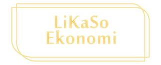 Likaso Ekonomi AB