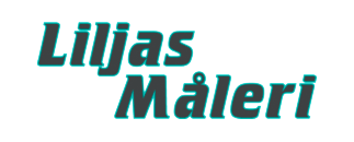 Liljas Måleri