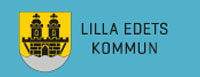 Lilla Edets Kommun