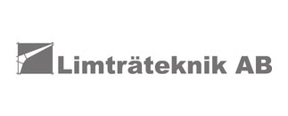 Limträteknik i Falun AB
