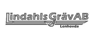 Inge Lindahls Gräv AB
