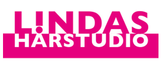 Lindas Hårstudio