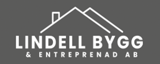 Lindell Bygg & Entreprenad AB