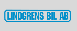 Lindgrens Bil AB