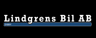 Lindgrens Bil AB