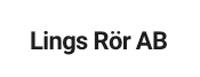Lings Rör AB